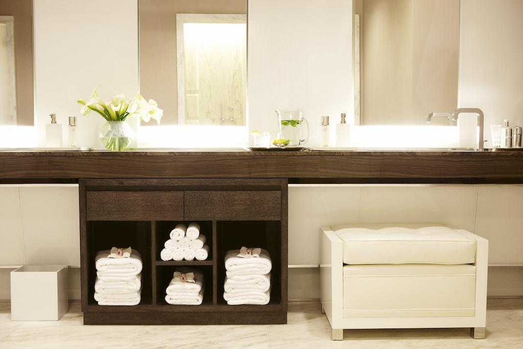 Hotel Bel-Air - Dorchester Collection Los Angeles Camera foto